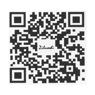 iPhone XS 5.8 Gigapack tok álló FLIP, logó kivágás, EZÜST