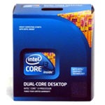 i3 processzor laptop nélkül