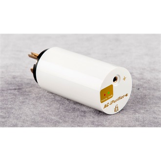 ifi AC IPURIFIER zavarszűrő