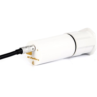 ifi AC IPURIFIER zavarszűrő
