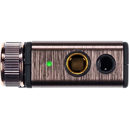 További termékkép