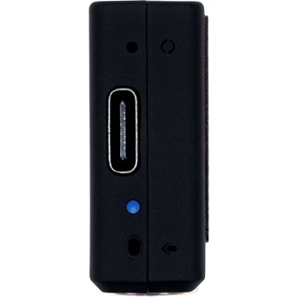 ifi GO blu Bluetooth DAC
