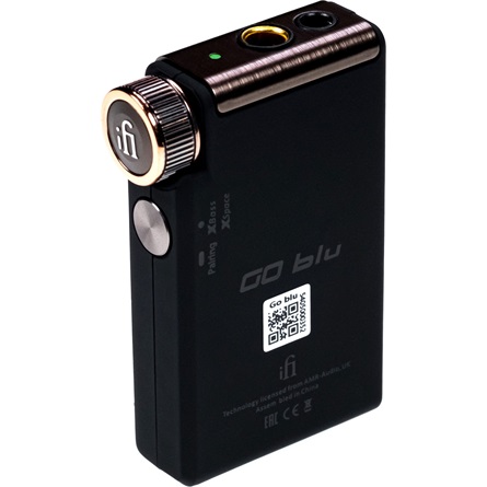 További termékkép