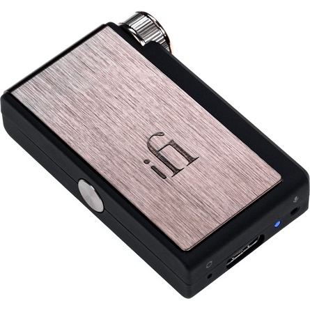 További termékkép