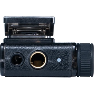 ifi GO blu AIR DAC