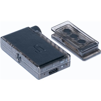 ifi GO blu AIR DAC