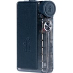 ifi GO blu AIR DAC