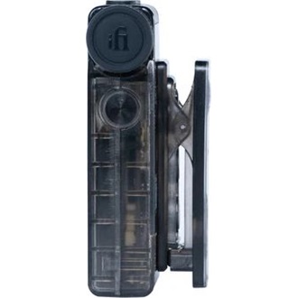 ifi GO blu AIR DAC