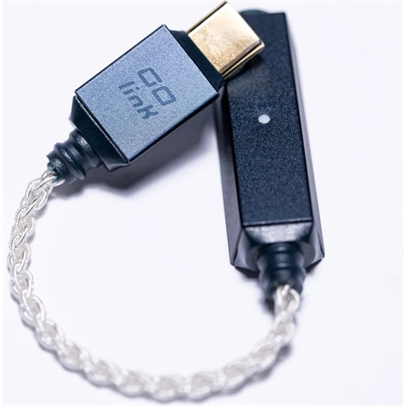 További termékkép