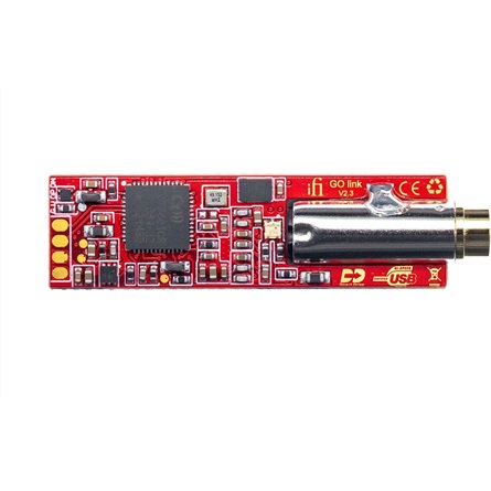 További termékkép