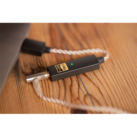 További termékkép