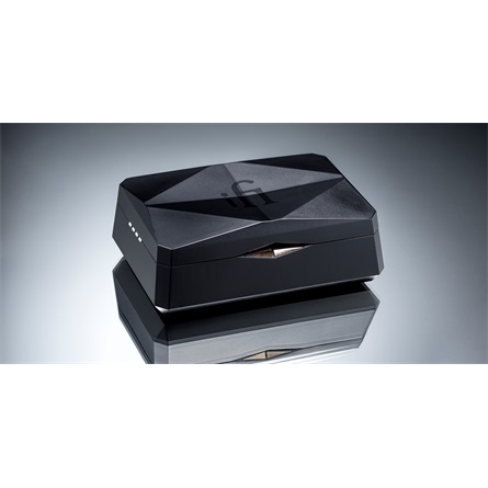 További termékkép