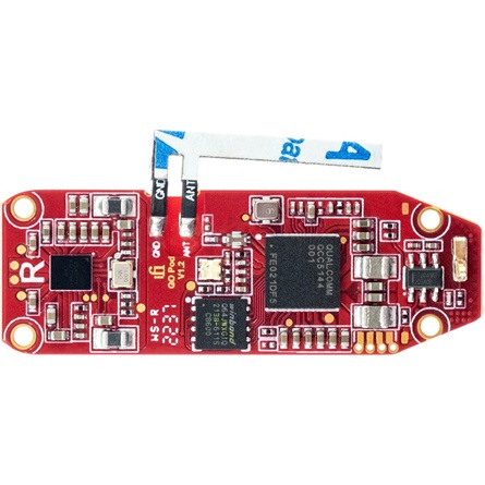 További termékkép