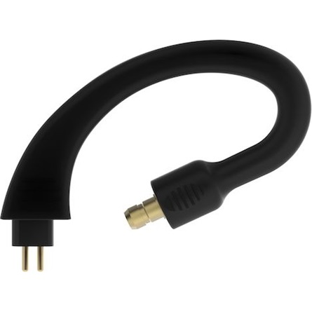 További termékkép