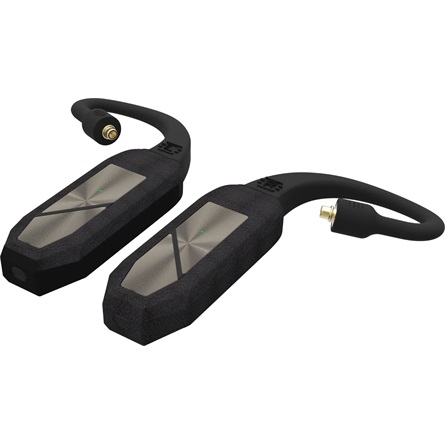 További termékkép