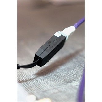 ifi LAN ISILENCER+ zavarszűrő