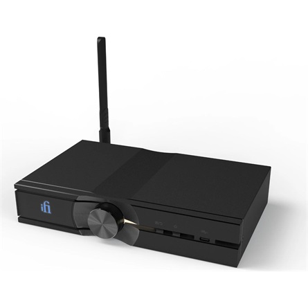 További termékkép