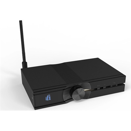 További termékkép