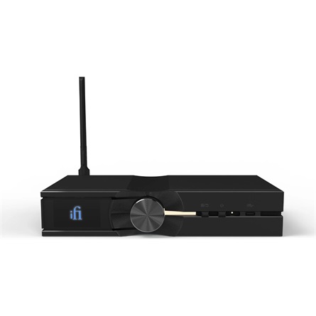 További termékkép