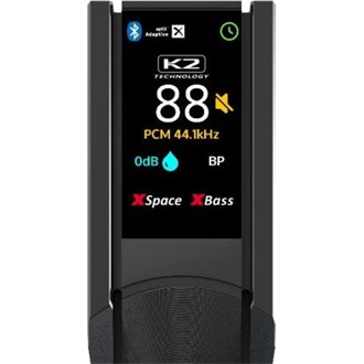 ifi NEO iDSD 3 2.0 DAC