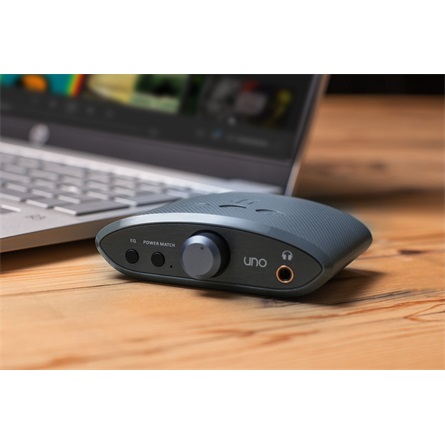 További termékkép