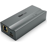 ifi USB iPurifier Pro zavarszűrő