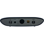 ifi ZEN Air Blue 2 Bluetooth DAC kék-fekete