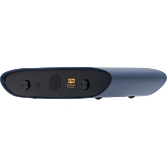 ifi ZEN Air Blue 2 Bluetooth DAC kék-fekete