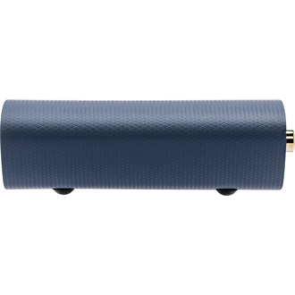 ifi ZEN Air Blue 2 Bluetooth DAC kék-fekete