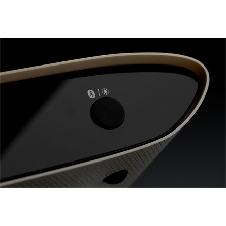 További termékkép