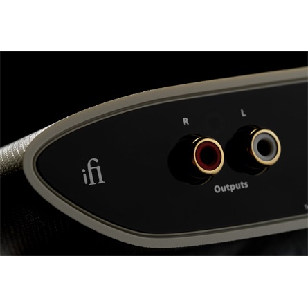 További termékkép