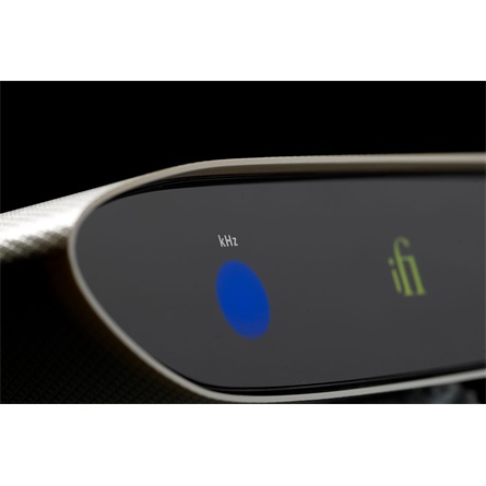 További termékkép