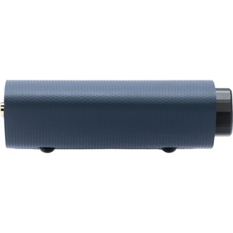 ifi ZEN Air DAC 2 USB-C DAC kék-fekete