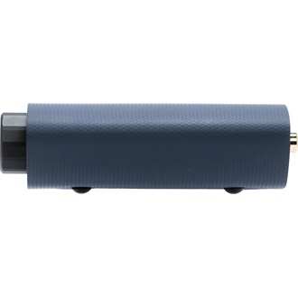 ifi ZEN Air DAC 2 USB-C DAC kék-fekete