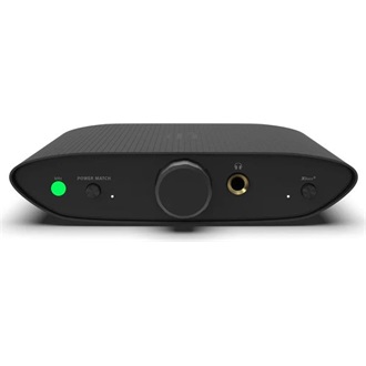ifi ZEN Air DAC USB 2.0 B DAC