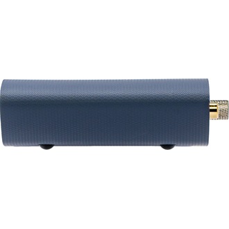 ifi ZEN Air Phono 2 lemezjátszó előerősítő kék-szürke