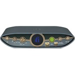 ifi ZEN Blue 3 Bluetooth/USB/Optical/Coaxial/RCA DAC
