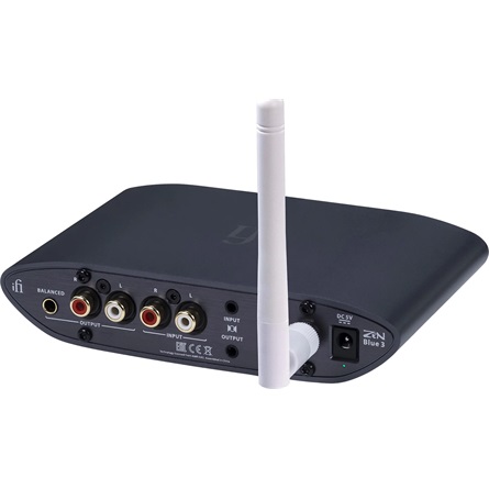 További termékkép