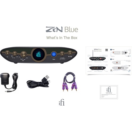 További termékkép