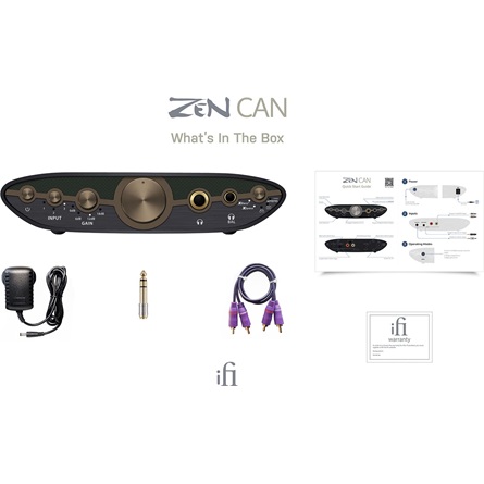 További termékkép