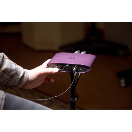 További termékkép