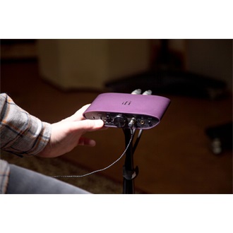 ifi ZEN CAN Studio 2.0 DAC