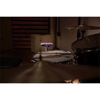 ifi ZEN CAN Studio 2.0 DAC