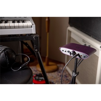 ifi ZEN CAN Studio 2.0 DAC