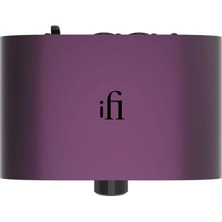 További termékkép