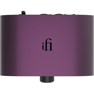 ifi ZEN CAN Studio 2.0 DAC