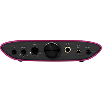 ifi ZEN CAN Studio 2.0 DAC