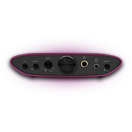 ifi ZEN CAN Studio 2.0 DAC