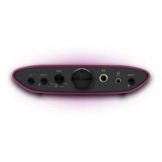 ifi ZEN CAN Studio 2.0 DAC