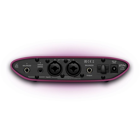 További termékkép